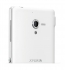 Sony Xperia ZL